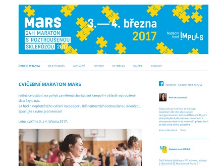 mars maraton web 444x330