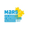 Maraton MaRS 2017