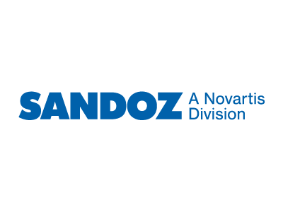 SANDOZ logo 400x300px transparent