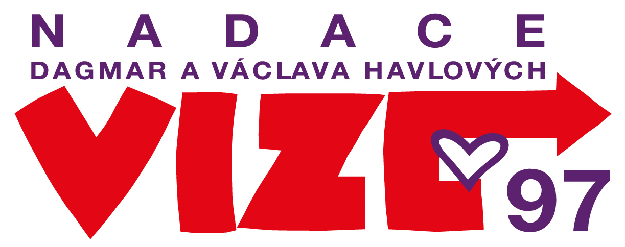 VIZE logo NEW 2007 2 2