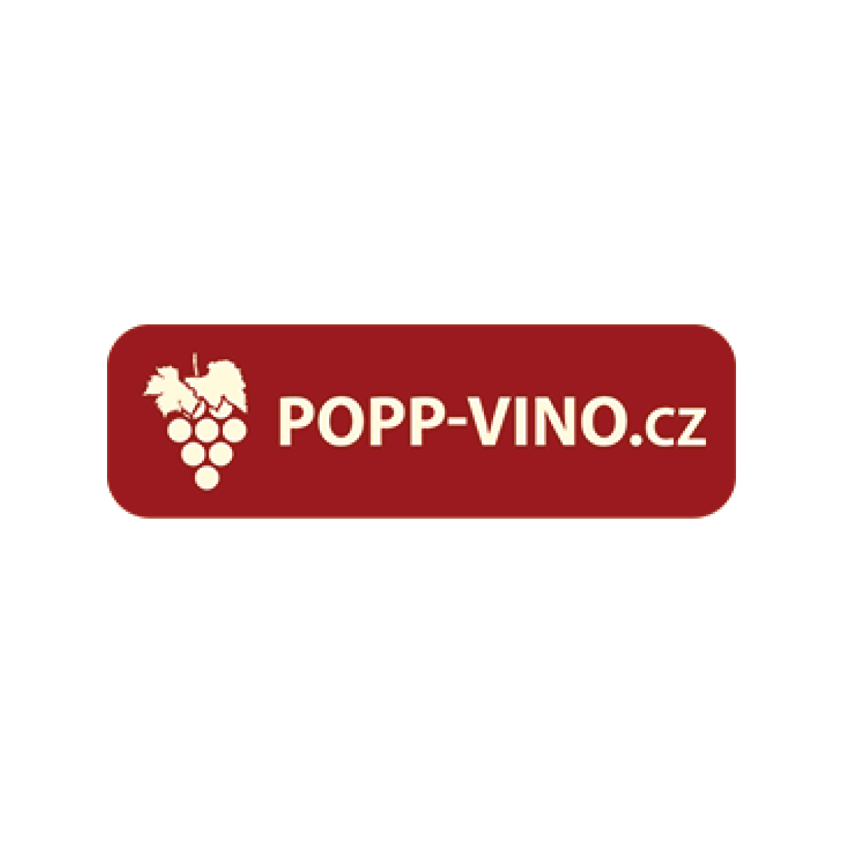pop vino